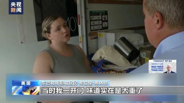 博悦登录